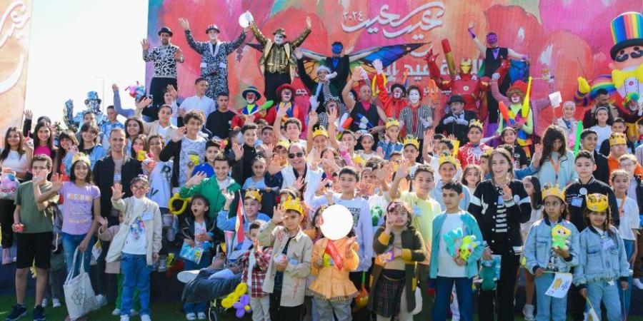 تعرف على موعد صلاة عيد الأضحى 2025 فى القاهرة ومحافظات الجمهورية