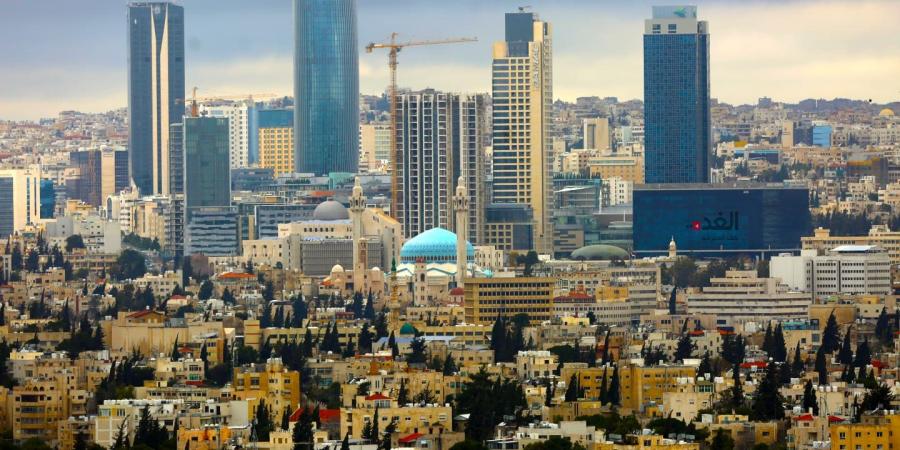 أجواء معتدلة إلى حارة خلال عطلة عيد الأضحى وتحذيرات من التعرض المباشر لأشعة الشمس