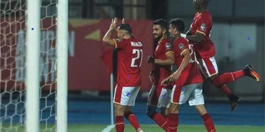كأس العالم للأندية .. موعد مباراة الأهلي و إنتر ميامي