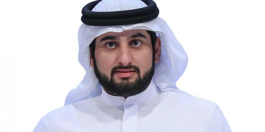 أحمد بن محمد يهنئ الإمارات حكومة وشعبا والمقيمين عليها بعيد الأضحى