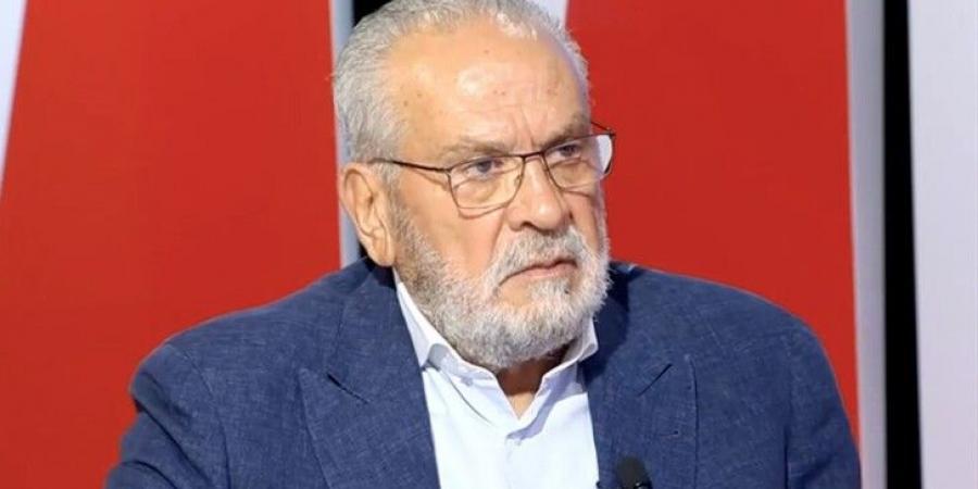 عبود: للتحرك السياسي وتكثيف الإتصالات الدولية لحماية الموسم السياحي الواعد
