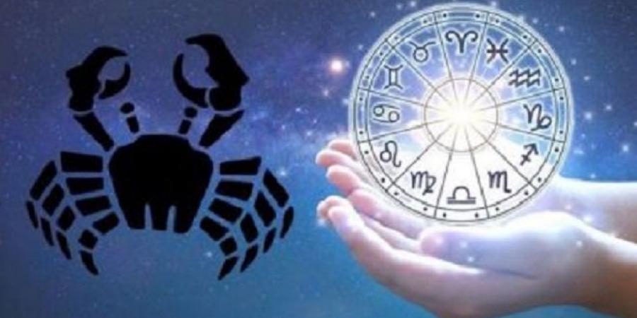 توقعات برج السرطان اليوم الجمعة 6-6-2025