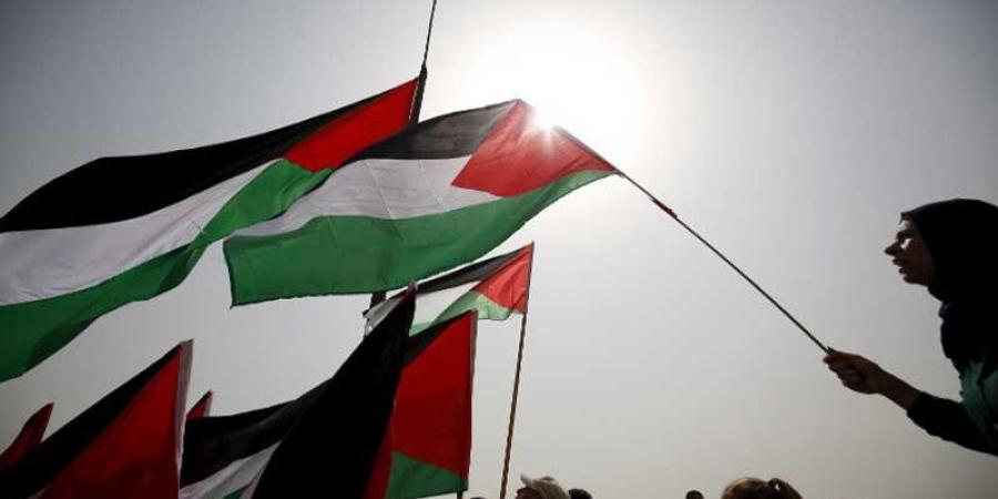 اتحاد الشغل واتحاد الصناعة يرحّبان بقرار منظمة العمل الدولية رفع عضوية فلسطين إلى دولة مراقب