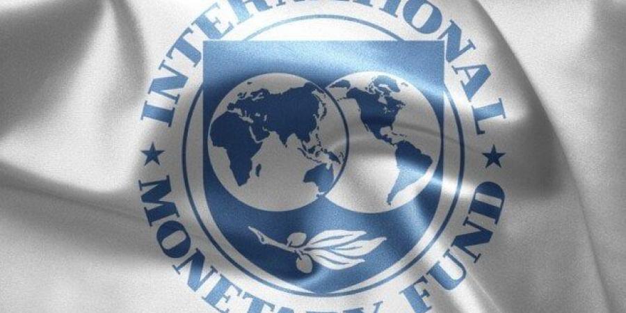 شريحة جديدة بـ 1.2 مليار دولار.. متي يدرج صندوق النقد مصر على جدول الاجتماعات؟