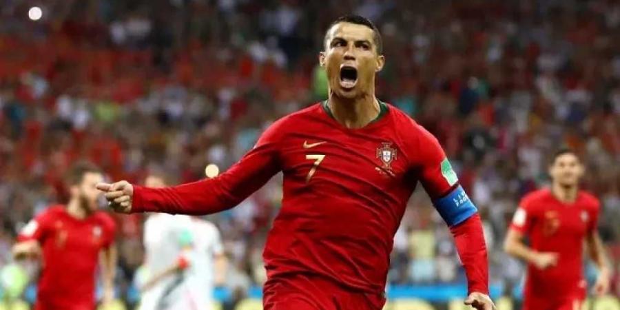 النهائي المنتظر: البرتغال تواجه إسبانيا على لقب دوري الأمم الأوروبية 2025.. الموعد والقنوات الناقلة لا تفوتها