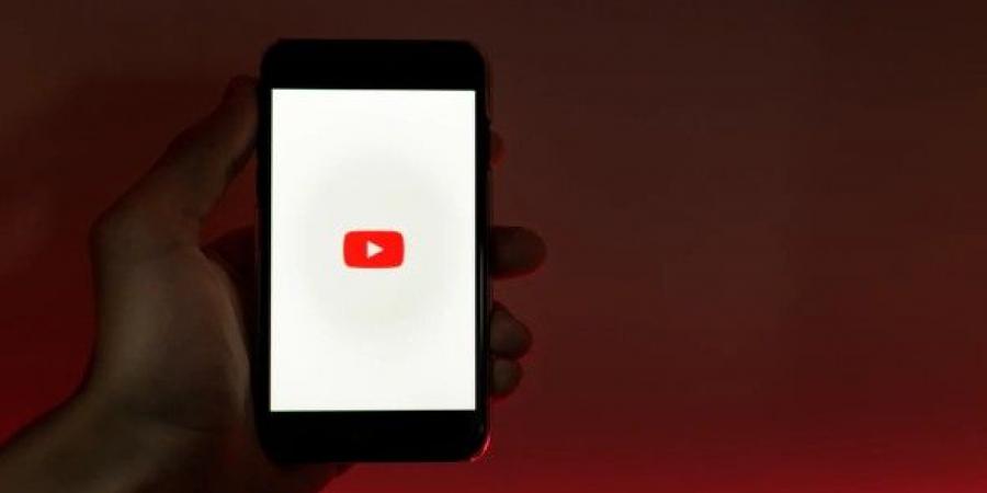 يوتيوب يتوقف عن العمل على عدد من أجهزة آيفون وآيباد القديمة