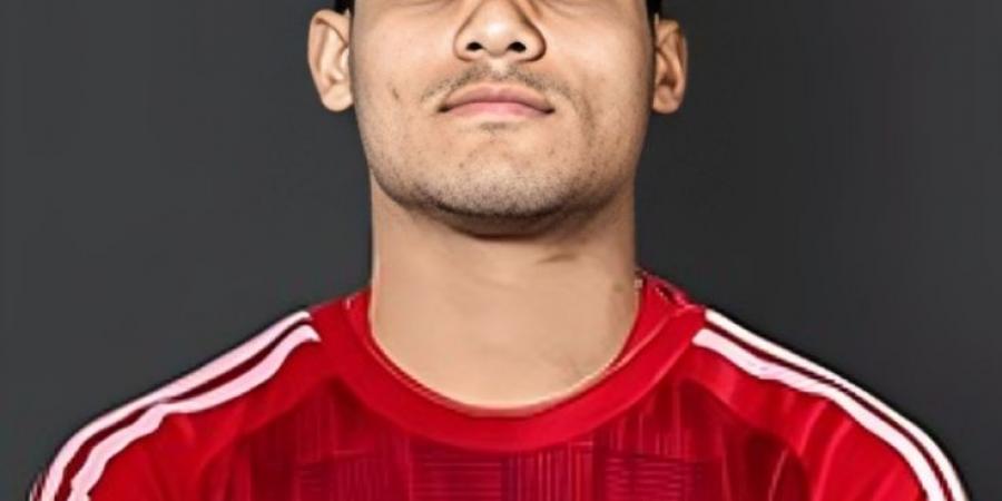 بعد زيزو الزمالك.. الأهلي المصري يواصل تعزيز صفوفه بضم صفقة جديدة مدوية