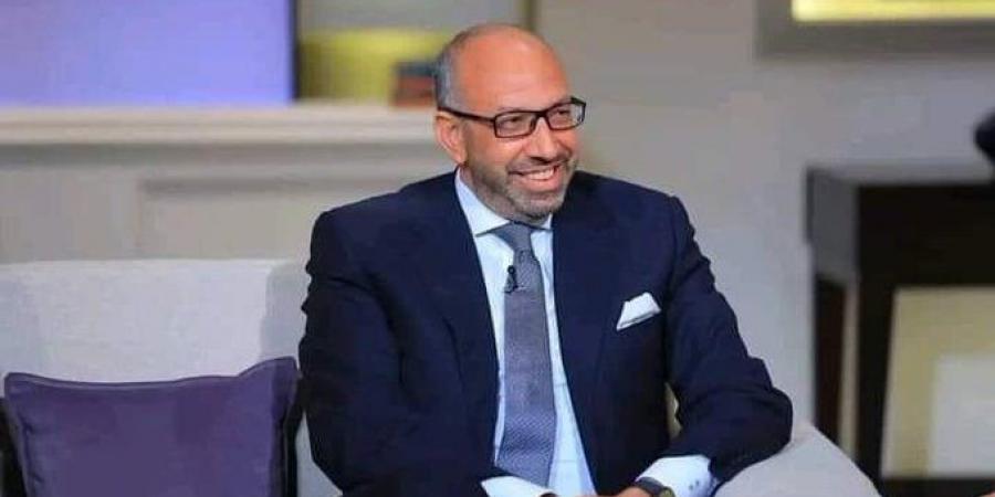 حسام المندوه : مكافآت للاعبي الزمالك وهذا موقف الصفقات الجديدة