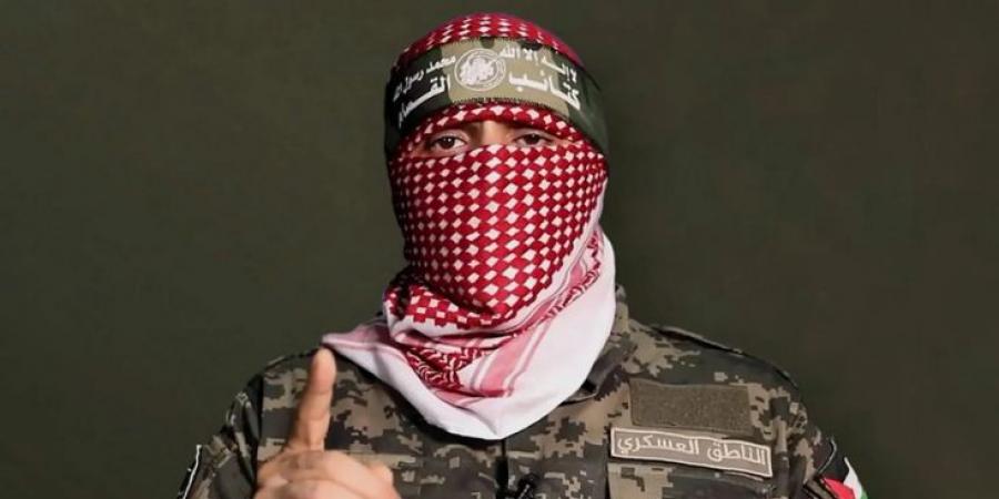 أبو عبيدة: على جمهور العدو إجبار قيادتهم على وقف الحرب أو التجهز لاستقبال مزيد من أبنائهم بتوابيت