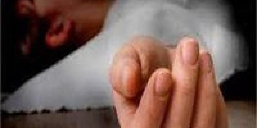 وفاة طفل بسبب لدغة عقرب بعد 6 أيام في قنا