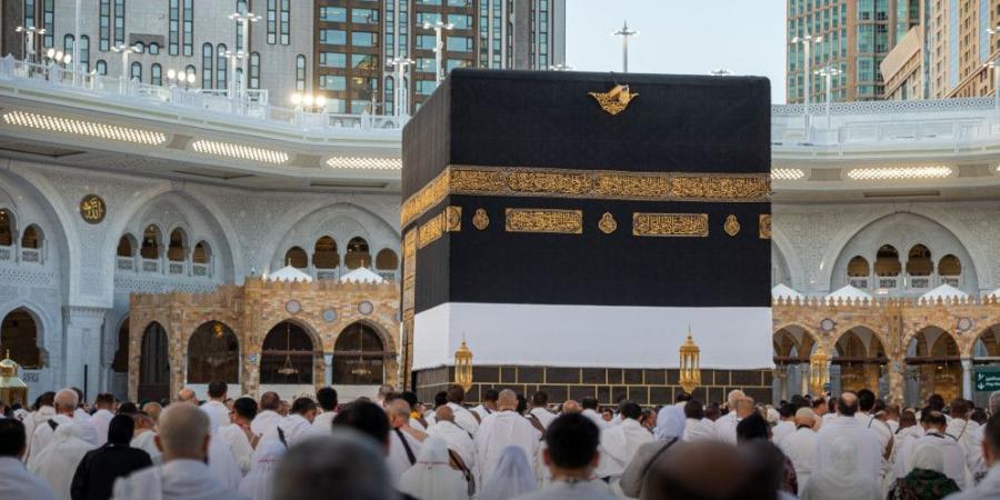وزير الأوقاف لـ"المملكة": بدء تفويج الحجاج الأردنيين إلى المملكة الأحد