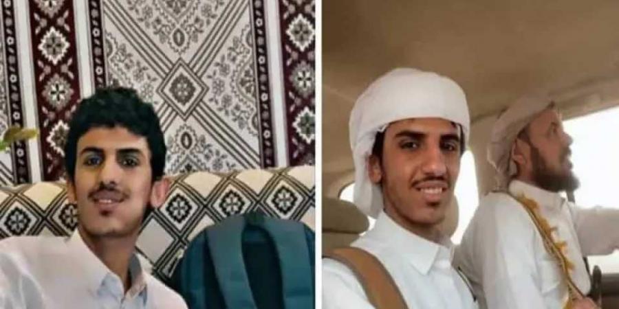 فاجعة تهز مارب .. مُختل عقليًا يُقدم على قتل عدد من أفراد أسرته صبيحة عيد الأضحى المبارك