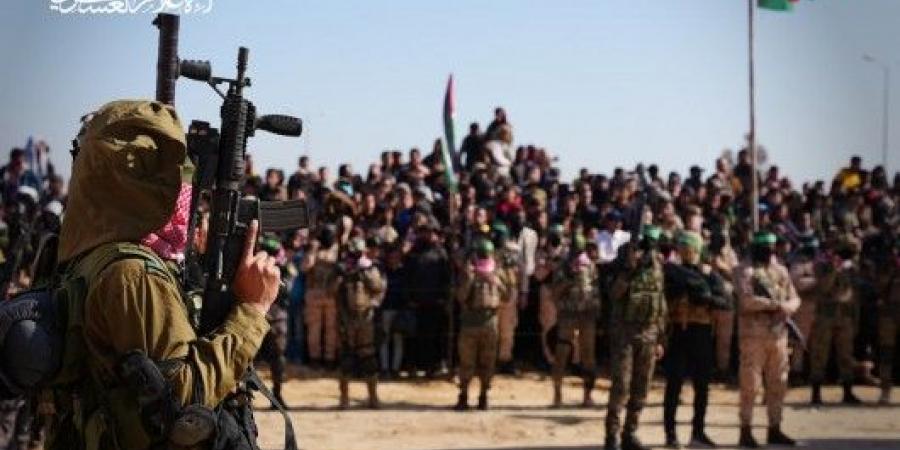 من تحت الأنقاض.. المقاومة الفلسطينية تكتب معادلة الردع الجديدة في وجه الاحتلال