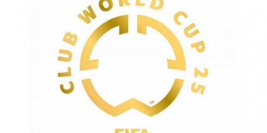 كأس العالم للأندية لكرة القدم 2025: "فيفا" يعتمد تقنيات مبتكرة بالذكاء الاصطناعي في المباريات