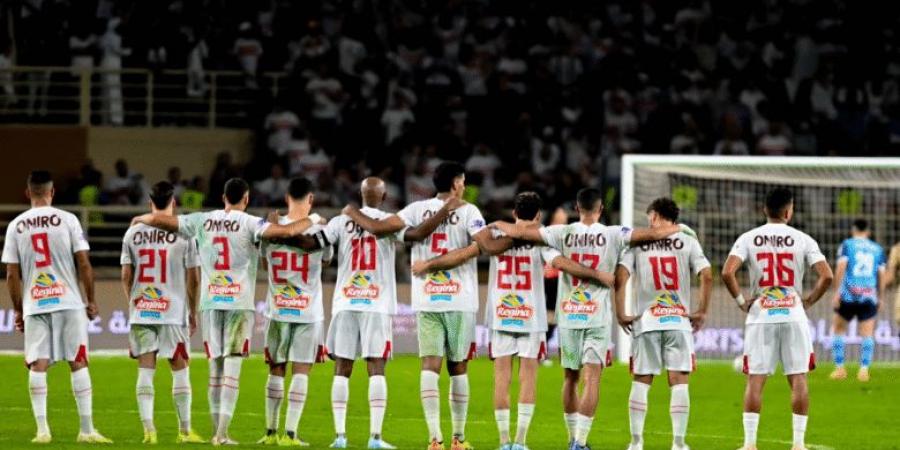 خاص: الغندور يكشف عن مفاجآت في صفقات الزمالك الصيفية.. أسماء جديدة وتجدد الاهتمام!