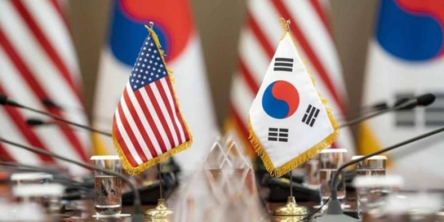 اليابان: المفاوضات مع الولايات المتحدة بشأن الرسوم الجمركية لا تزال مستمرة