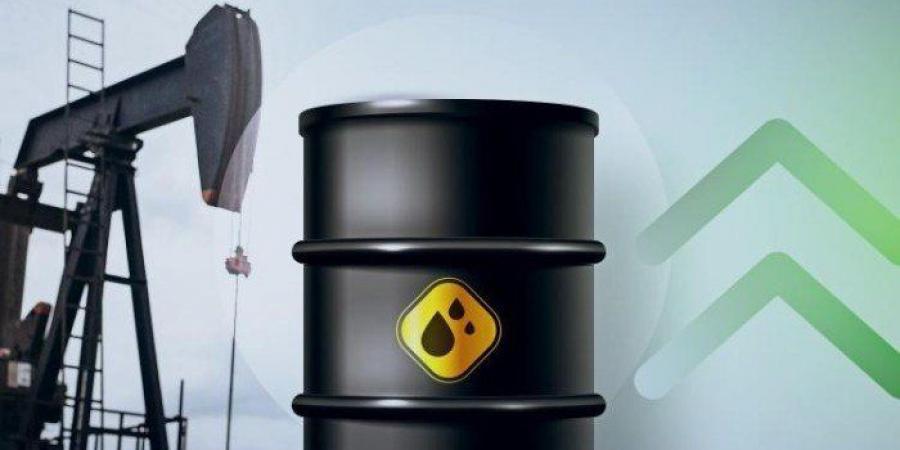 ارتفاع أسعار النفط بدعم من بيانات الوظائف في الولايات المتحدة
