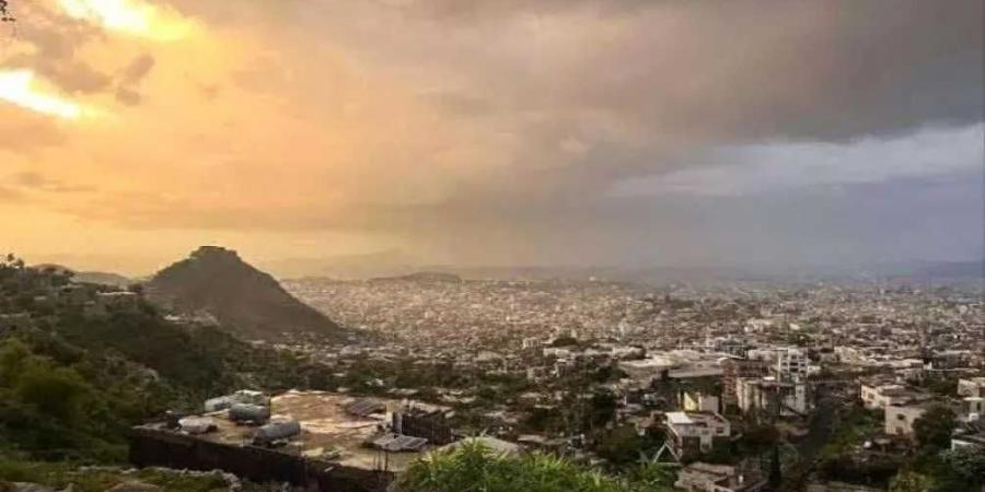 وفاة أم بعد عملية قيصرية في تعز تثير موجة غضب واسعة
