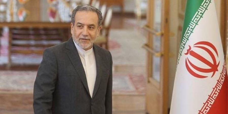بخصوص التخصيب إيران تحذِّر ألمانيا وفرنسا وبريطانيا: سنرد بحزم