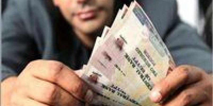 التسجيل فى معاش «تكافل وكرامة».. الأوراق المطلوبة وخطوات التقديم