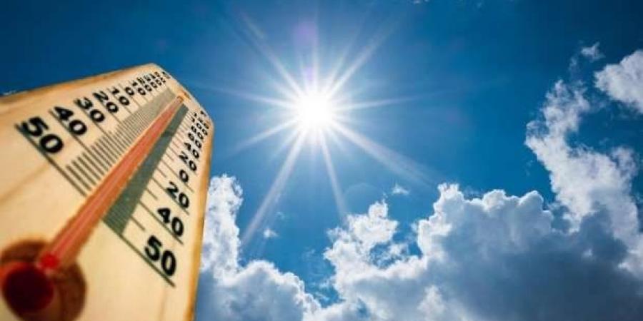 حالة الطقس في رابع أيام عيد الأضحى 2025 بـ القاهرة والمحافظات