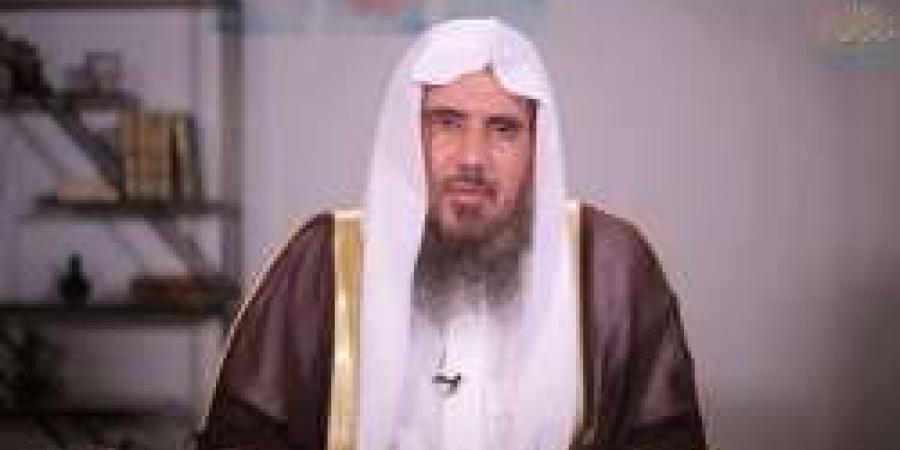 بالفيديو.. شاهد حكم الطواف والسعي بسيارات القولف من دون عذر "الشيخ سعد الخثلان يوضح"