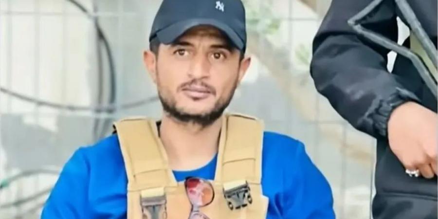 السلطة تنفي "أي علاقة" مع أبو شباب وجماعته المسلحة في غزة