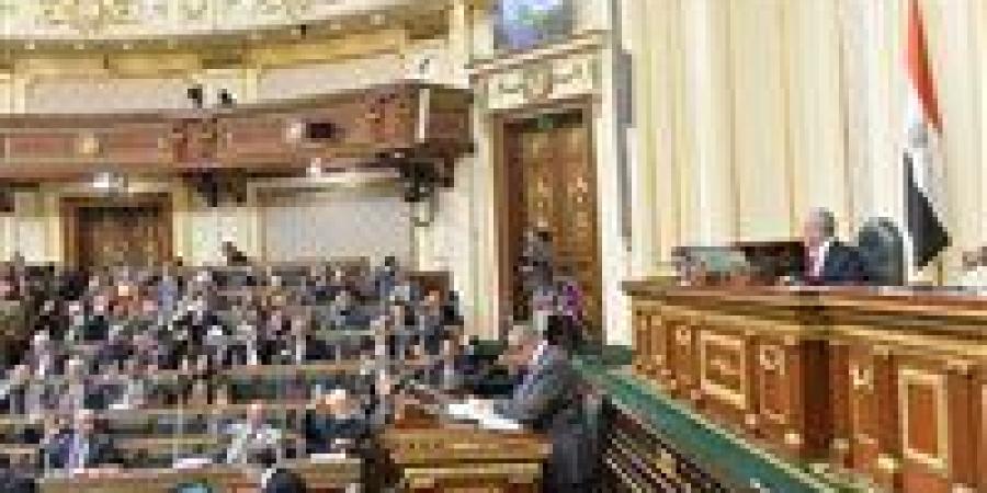 وفقا للقانون الجديد.. تعرف علي حالات سقوط العقوبة عن المتهم وشروط رد الاعتبار