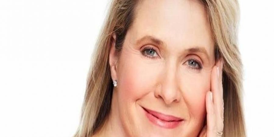 بعد سن الخمسين... نصائح هامة للحفاظ على صحتك وقوتك