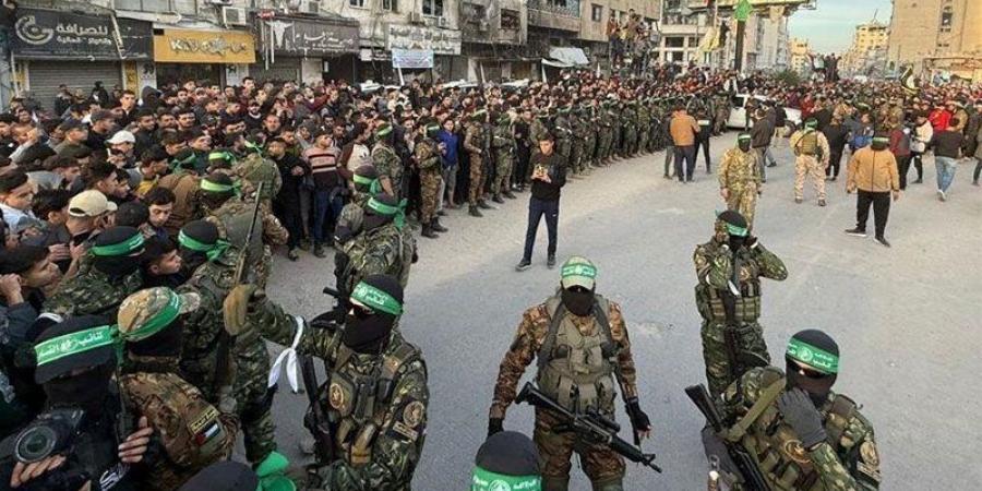 خسائر بشرية في جيش الاحتلال : المقاومة تعبث بالصهاينة