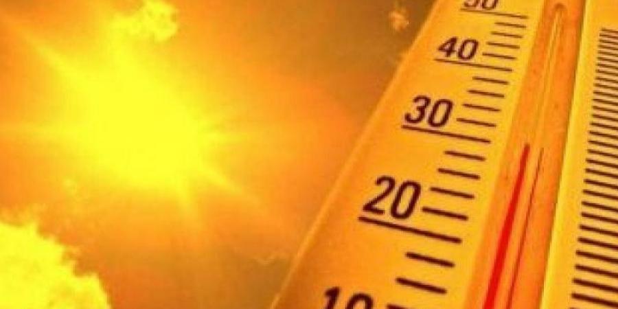 طقس الأحد: الحرارة في انخفاض طفيف بهذه المناطق