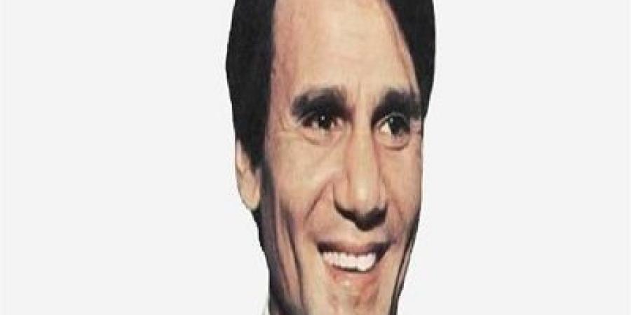 أسرة عبد الحليم حافظ تحذر ادارة مهرجان موازين من استخدام اسمه بالحفل