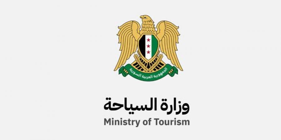 الضابطة العدلية في وزارة السياحة تواصل مراقبة المنشآت لضمان جودة ‏الخدمات وضبط المخالفات