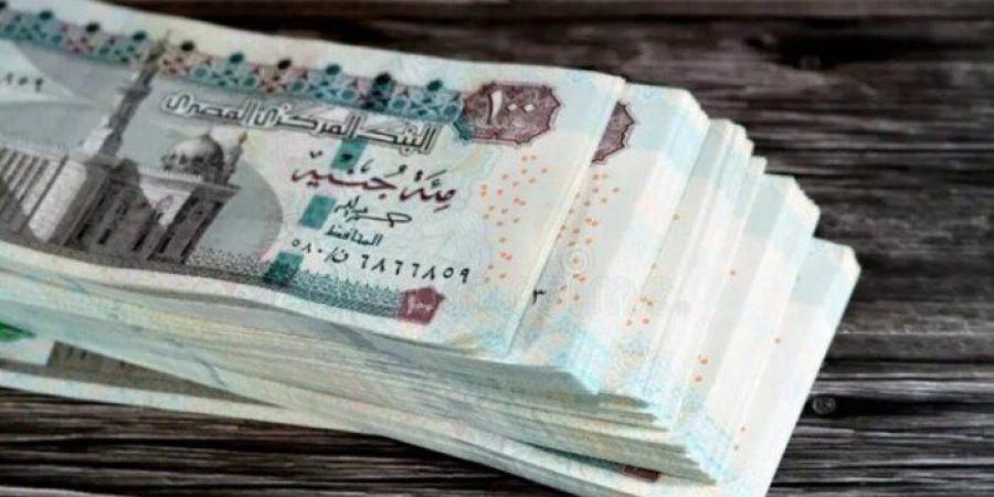 مرتبات شهر يونيو 2025.. موعد الصرف وقيمة الرواتب