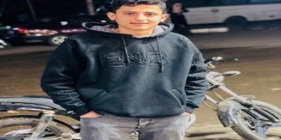 مصرع وإصابة 5 أشخاص في حادث تصادم على طريق «بلبيس ـ مشتول» بالشرقية