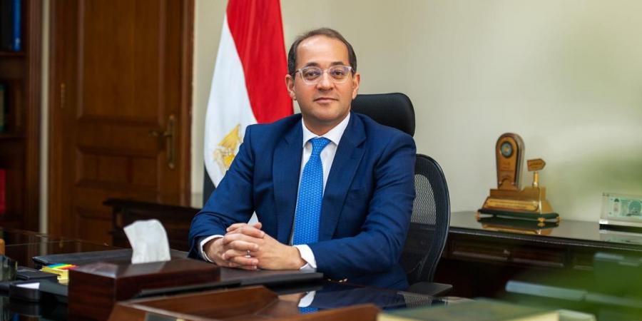 المالية: ٧٨ مليار لتحفيز القطاع الخاص على زيادة الإنتاج والتصدير