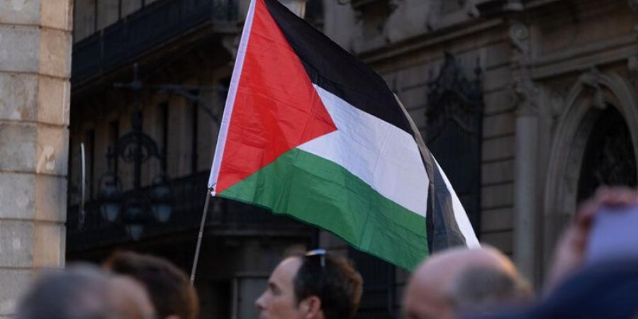 في البدء: من دير ياسين إلى غزة.. المجرم واحد