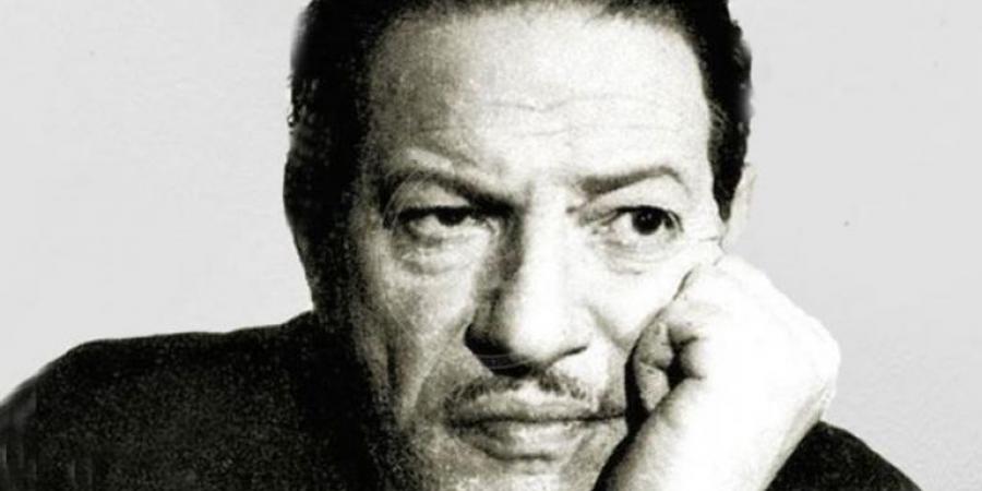 أضحكنا وبكى في صمت.. ذكرى رحيل نجيب الريحاني الضاحك الباكي وسبب معاناته