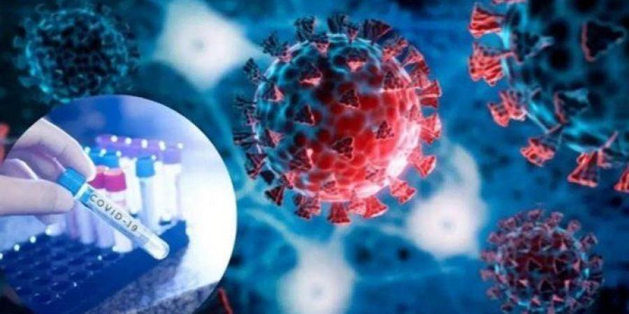متحوّر "نيمبوس" يثير القلق عالميًا.. .ومخاوف من موجة كورونا صيفية جديدة