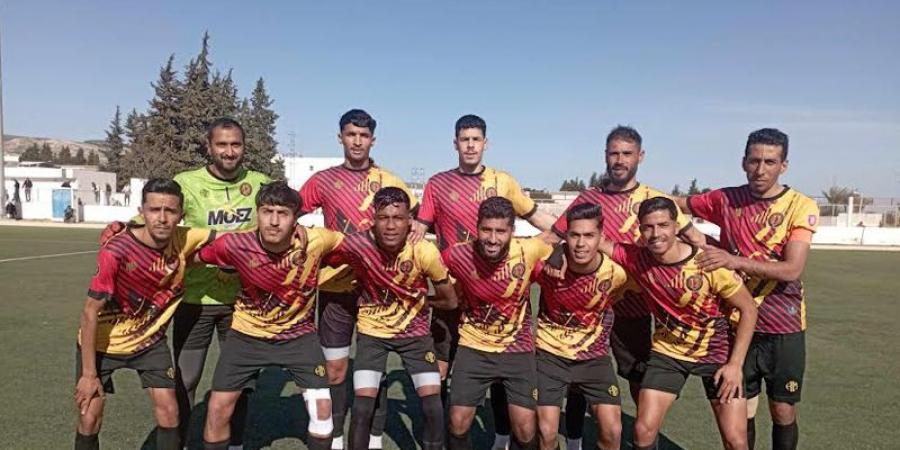 «شروق» على الجهات: الترجي الكريبي: موسم ناجح والصعود قادم