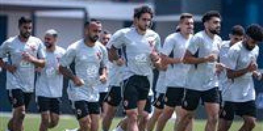 مواعيد مباريات الأهلي فى كأس العالم للأندية 2025