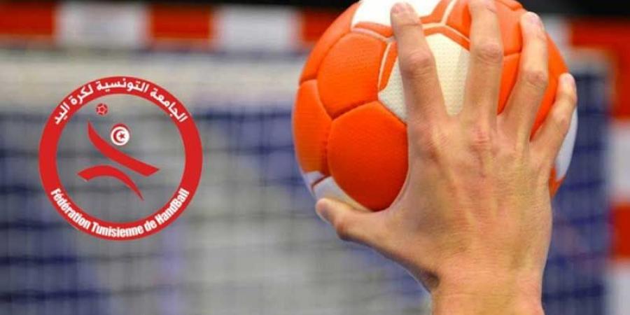 في آخر تربص تحضيري: منتخب الاواسط يواجه منتخب الاكابر استعدادا للمونديال