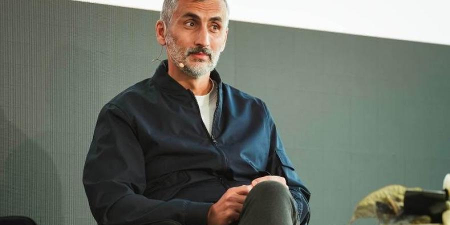 أول رد من ريبيرو بشأن مشاركة صفقات الأهلي الجديدة أمام باتشوكا