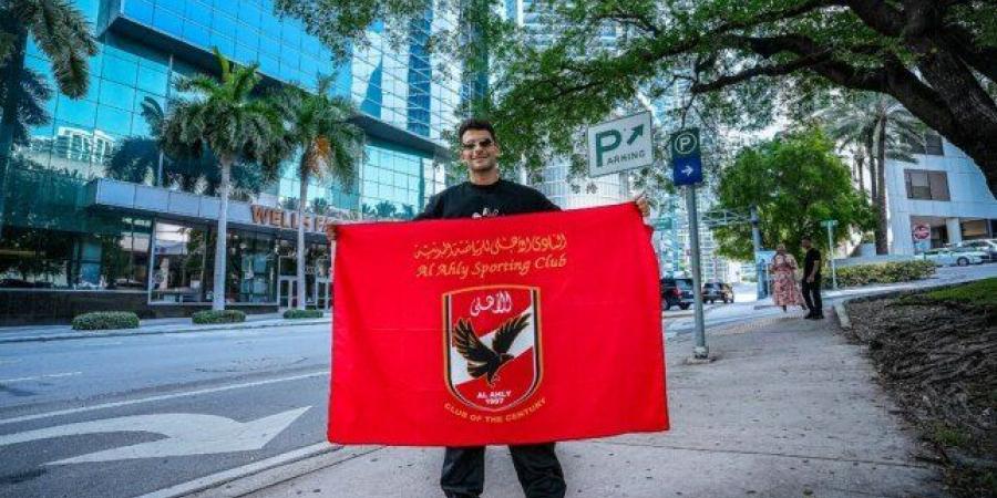الأهلي ليس طرفًا.. زيزو يكشف لأول مرة سبب ذهابه للسفارة الأمريكية
