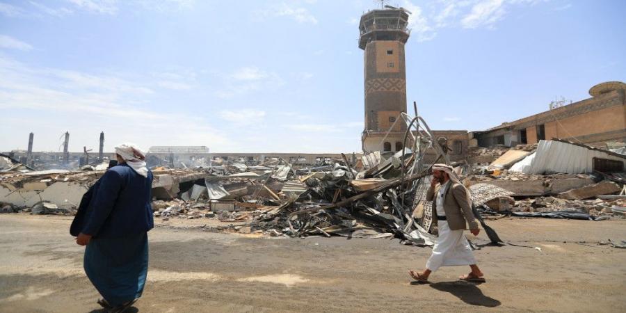 جيش الاحتلال يدعو إلى إخلاء 3 موانئ يمنية