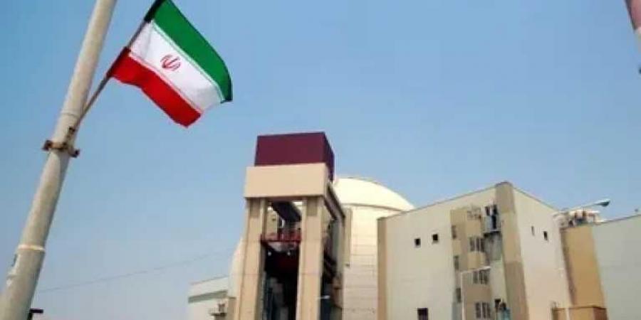 إيران تعلن عن ”أكبر إنجاز استخباراتي” وتتوعد بضرب المنشآت النووية السرية في اسرائيل