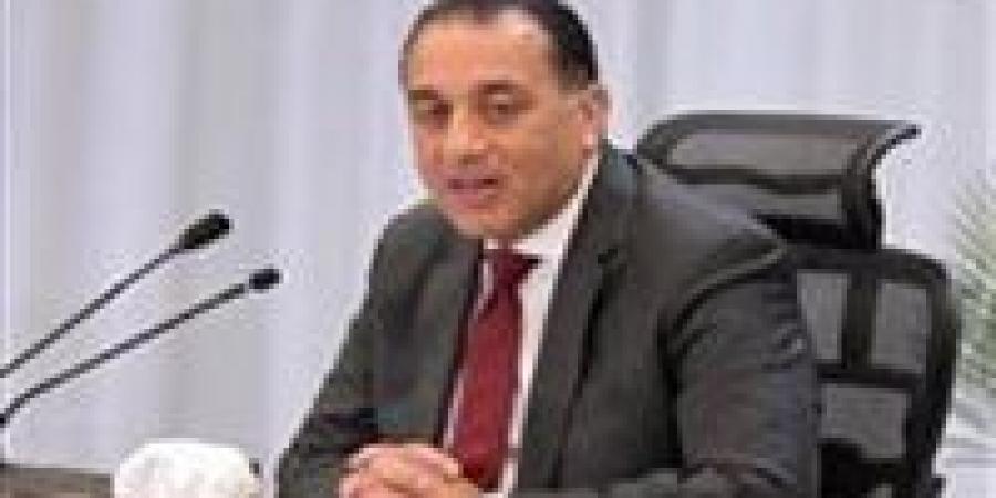 بطل العاشر من رمضان الذي افتدى الأرواح بروحه.. والدولة ترد بـ300 ألف جنيه ومعاش استثنائي وتكريم