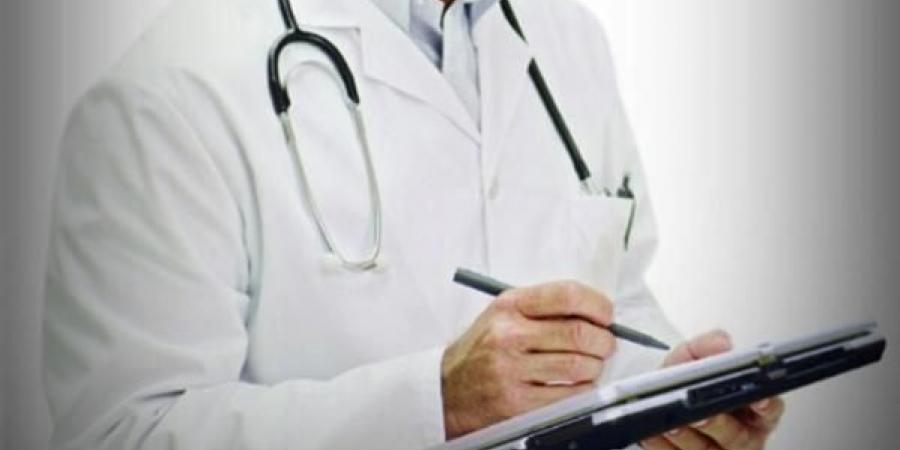 ماذا تعني عبارة "العناية الطبية" التي يُقدّمها الضمان للمصاب بإصابة عمل؟