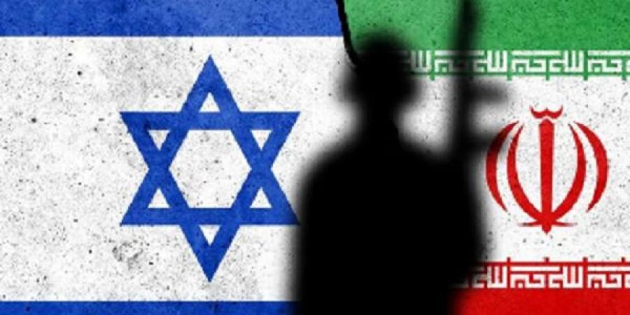 شماير: إيران تدعي امتلاك وثائق عن النووي الإسرائيلي دون دليل