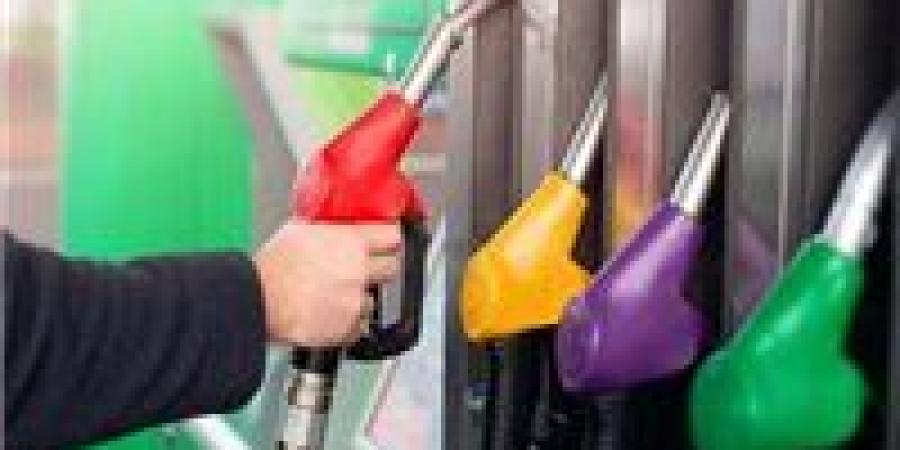 وفقًا لآخر تحديث في المحطات.. أسعار البنزين اليوم الإثنين 9 يونيو 2025